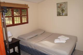 Casita Azul - Nindirí - 1
