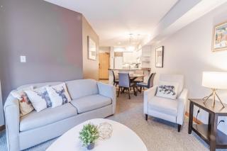 Lake Placid Lodge by Elevate Vacations - 2