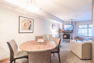 Lake Placid Lodge by Elevate Vacations - 4