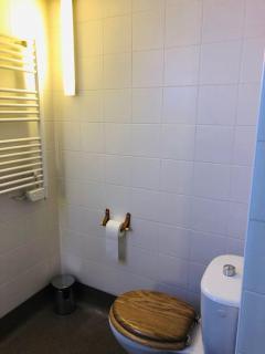 Studio - Centre Ville - free parking - Montpellier - 5