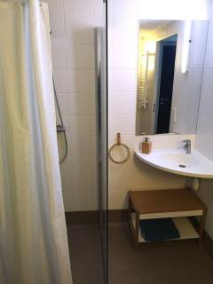 Studio - Centre Ville - free parking - Montpellier - 4