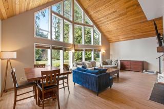 Moonlight House - 5