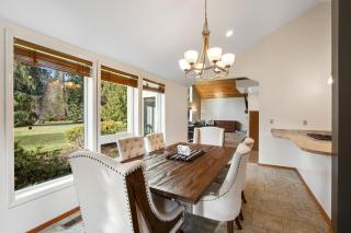 Moonlight House - 4