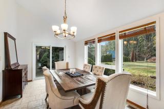 Moonlight House - 2