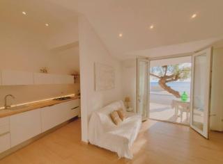 SEA FRONT, Gioia, Santa Maria al Bagno - 2