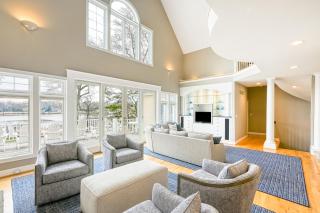 Annapolis Bay Ridge Retreat - Annapolis - 8