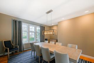 Annapolis Bay Ridge Retreat - Annapolis - 4