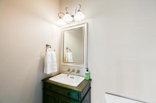 Annapolis Bay Ridge Retreat - Annapolis - 3