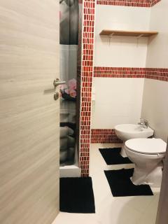 Affittacamere LA MUSA - Arezzo - 4