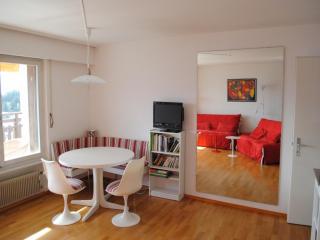 Residence Eden Roc - 9