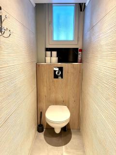 Luxury Dreams Balneo - Le Cannet - 3