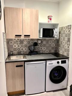 Luxury Dreams Balneo - Le Cannet - 5