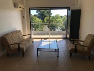 Departamento en la costa de Tigre - Tigre - 2