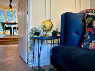 Snowdrop Cottage - Bulmer - 3