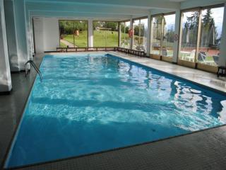 Residence Cransalpin - 2