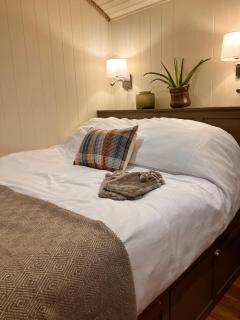 Ballydorn Stay - Killinchy - 7