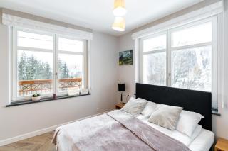 Apartamenty Panorama Szczawnica - Szczawnica - 1