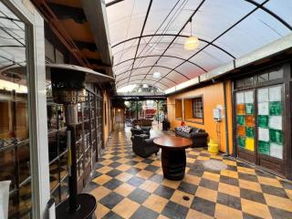 Hostería Residencial Santa Rosa - 2