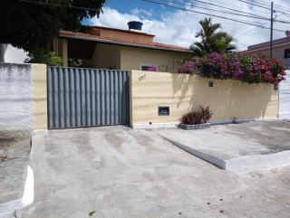 CASA À 3 KM PRAIA TAMBAÚ - João Pessoa - 9