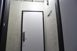 Motel inn Minami Otaru / Vacation STAY 50438 - Otaru - 7