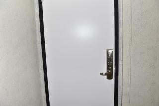Motel inn Minami Otaru / Vacation STAY 50444 - Otaru - 8