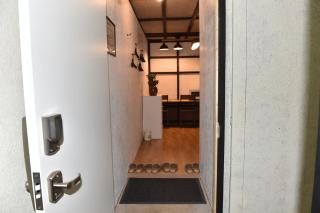 Motel inn Minami Otaru / Vacation STAY 50444 - Otaru - 6