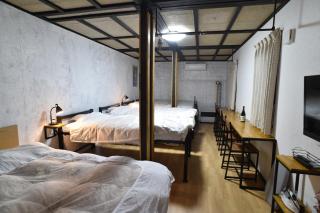 Motel inn Minami Otaru / Vacation STAY 50444 - Otaru - 3