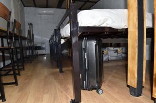 Motel inn Minami Otaru / Vacation STAY 50444 - Otaru - 2