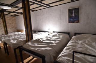 Motel inn Minami Otaru / Vacation STAY 50444 - Otaru - 1