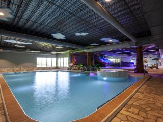 Modern holiday home in Limburg - Maasbree - 0