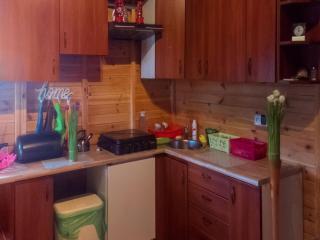 Beautiful holiday home in G uszyn with private pool - Głuszyn - 1