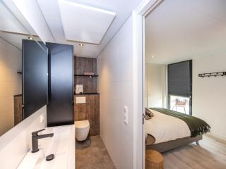 Modern holiday home in Limburg - Maasbree - 5