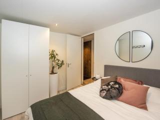 Modern holiday home in Limburg - Maasbree - 7
