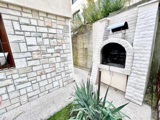 Ovcina Garden view residence - Sarajevo - 6