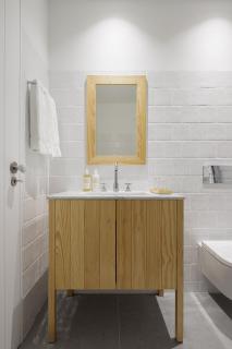 Pensão Luisinha by Casas com Estória Boutique Houses - Santa Comba Dão - 7