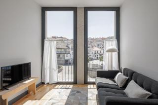 Pensão Luisinha by Casas com Estória Boutique Houses - 2