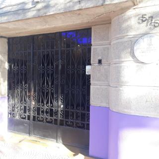 Hostería Residencial Santa Rosa - 8