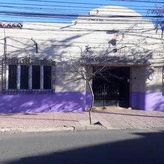 Hostería Residencial Santa Rosa - 9