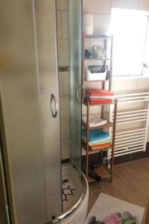 Holiday house with a parking space Fuzine, Gorski kotar - 20330 - Fužine - 3