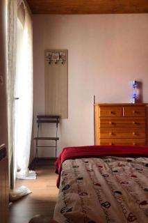 Holiday house with a parking space Fuzine, Gorski kotar - 20332 - 7