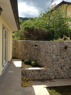 Holiday house with a parking space Lovran, Opatija - 9716 - Lovran - 4