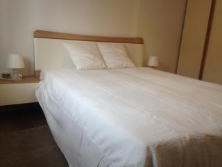 Holiday house with a parking space Lovran, Opatija - 9716 - 6