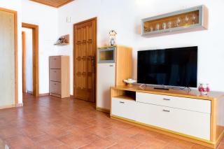 Apartments with parking space Punat, Krk - 20553 - Punat - 4