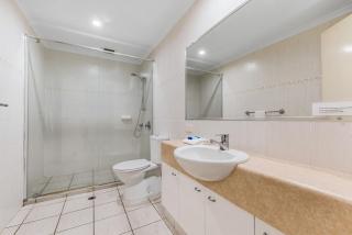 7 Como Noosa - Noosaville - 4