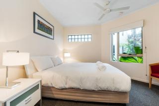 7 Como Noosa - Noosaville - 3