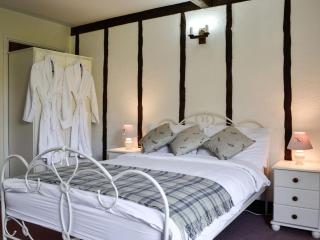 Robin's Retreat - Uk6548 - Llanfihangel-Bryn-Pabuan - 8