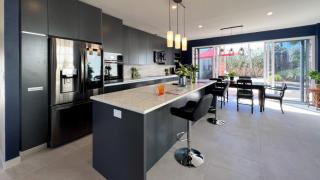 Sea Winds Bungalow - Tierra Del Sol Aruba - Noord - 3