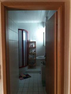 Gemütliche, helle Wohnung im Luftkurort Dansenberg - Kaiserslautern - 1