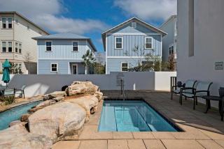 Blue Mountain RNR - 4