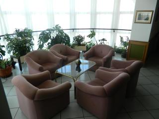 Hotel Familia - Zamárdi - 4